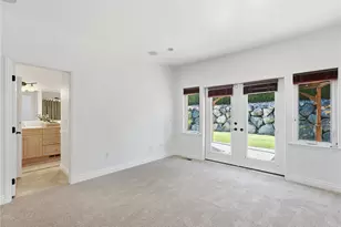 1845 Maple St, Wenatchee, WA 98801 - Photo 25