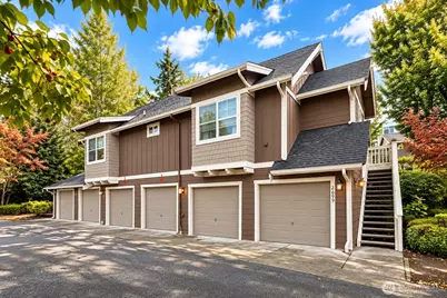 1789 27th Ln NE, Issaquah, WA 98029 - Photo 31