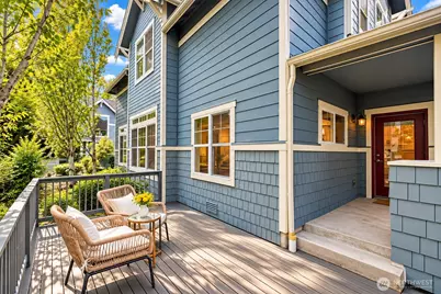 1789 27th Ln NE, Issaquah, WA 98029 - Photo 27
