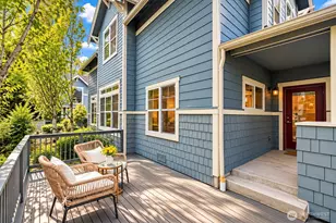 1789 27th Ln NE, Issaquah, WA 98029 - Photo 27