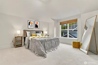 1789 27th Ln NE, Issaquah, WA 98029 - Photo 11