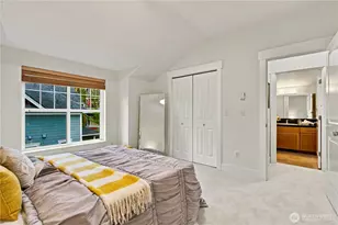 1789 27th Ln NE, Issaquah, WA 98029 - Photo 9