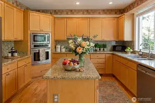 11459 79th Way NE, Kirkland, WA 98034 - Photo 7