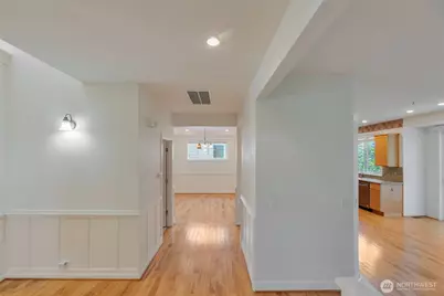 11459 79th Way NE, Kirkland, WA 98034 - Photo 9
