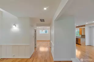 11459 79th Way NE, Kirkland, WA 98034 - Photo 9