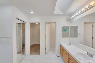 11459 79th Way NE, Kirkland, WA 98034 - Photo 17