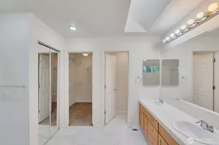 11459 79th Way NE, Kirkland, WA 98034 - Photo 17