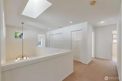 11459 79th Way NE, Kirkland, WA 98034 - Photo 13