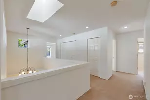 11459 79th Way NE, Kirkland, WA 98034 - Photo 13