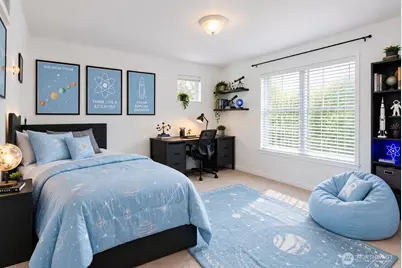 11459 79th Way NE, Kirkland, WA 98034 - Photo 19