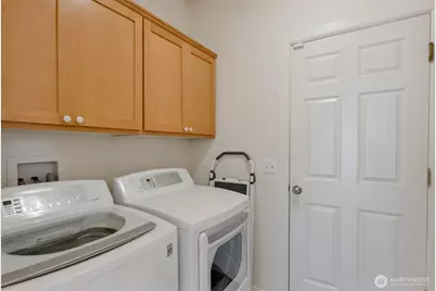 11459 79th Way NE, Kirkland, WA 98034 - Photo 29