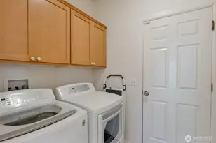 11459 79th Way NE, Kirkland, WA 98034 - Photo 29