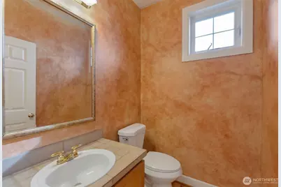 11459 79th Way NE, Kirkland, WA 98034 - Photo 11