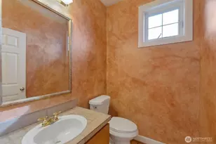 11459 79th Way NE, Kirkland, WA 98034 - Photo 11