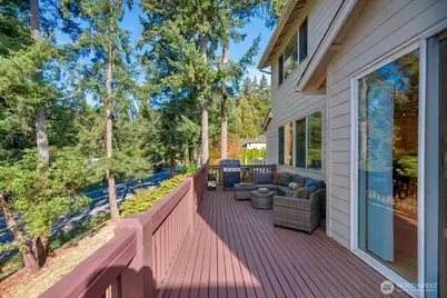 11459 79th Way NE, Kirkland, WA 98034 - Photo 27