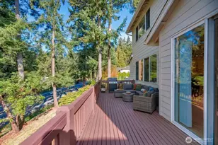 11459 79th Way NE, Kirkland, WA 98034 - Photo 27