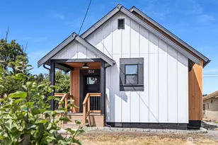 814 26th St, Anacortes, WA 98221 - Photo 1