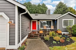 5125 108th Pl NE, Marysville, WA 98271 - Photo 3