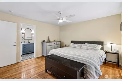 5125 108th Place NE, Marysville, WA 98271 - Photo 15