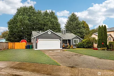 5125 108th Place NE, Marysville, WA 98271 - Photo 1