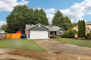 5125 108th Pl NE, Marysville, WA 98271 - Photo 1