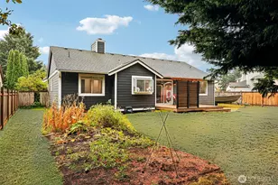 5125 108th Pl NE, Marysville, WA 98271 - Photo 29