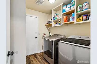 5125 108th Place NE, Marysville, WA 98271 - Photo 23