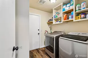 5125 108th Pl NE, Marysville, WA 98271 - Photo 23