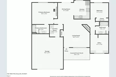 5125 108th Place NE, Marysville, WA 98271 - Photo 31
