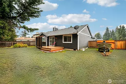 5125 108th Place NE, Marysville, WA 98271 - Photo 27