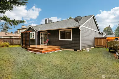 5125 108th Place NE, Marysville, WA 98271 - Photo 25