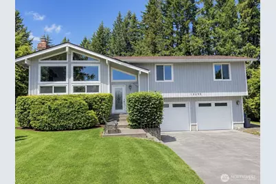 12606 265th Avenue SE, Monroe, WA 98272 - Photo 1