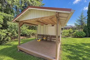12606 265th Ave SE, Monroe, WA 98272 - Photo 23