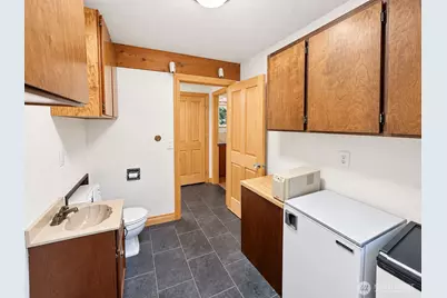12606 265th Avenue SE, Monroe, WA 98272 - Photo 17
