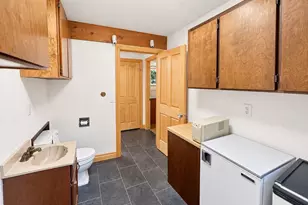 12606 265th Ave SE, Monroe, WA 98272 - Photo 17