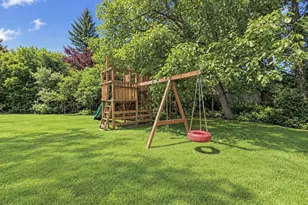 12606 265th Ave SE, Monroe, WA 98272 - Photo 19