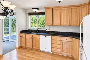 12606 265th Ave SE, Monroe, WA 98272 - Photo 5