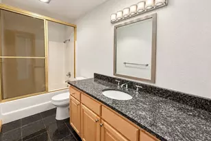 12606 265th Ave SE, Monroe, WA 98272 - Photo 13