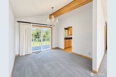 12606 265th Avenue SE, Monroe, WA 98272 - Photo 7