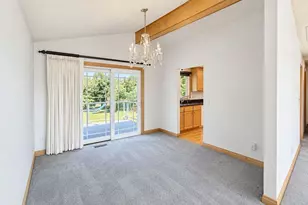 12606 265th Ave SE, Monroe, WA 98272 - Photo 7