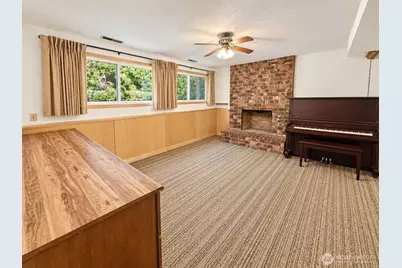 12606 265th Avenue SE, Monroe, WA 98272 - Photo 9