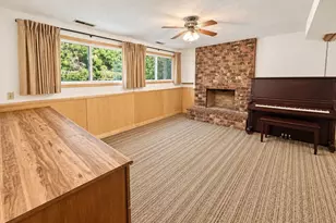 12606 265th Ave SE, Monroe, WA 98272 - Photo 9