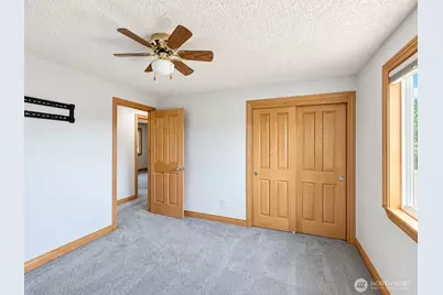 12606 265th Avenue SE, Monroe, WA 98272 - Photo 15