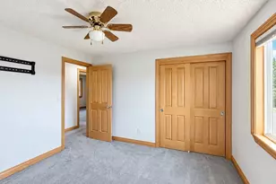 12606 265th Ave SE, Monroe, WA 98272 - Photo 15