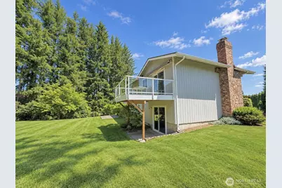 12606 265th Avenue SE, Monroe, WA 98272 - Photo 21