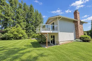 12606 265th Ave SE, Monroe, WA 98272 - Photo 21