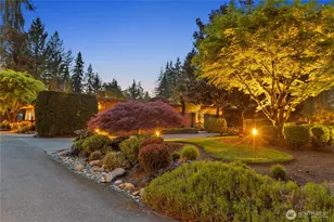3215 78th Pl NE, Medina, WA 98039 - Photo 5