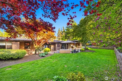 3215 78th Place NE, Medina, WA 98039 - Photo 35