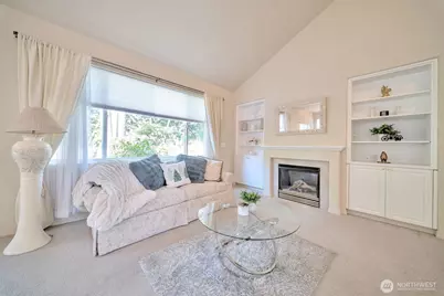 16904 91st Avenue E, Puyallup, WA 98375 - Photo 5