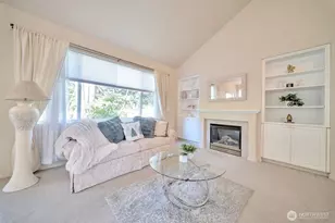 16904 91st Ave E, Puyallup, WA 98375 - Photo 5